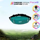  Đai Chạy Bộ LIVEFIT WB0924 