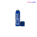  Chai Xịt Lạnh STARBALM Giảm Đau, Chống Viêm 150ml 