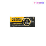  Gel Năng Lượng Phục Hồi Honey Buddy E.Recovery Mật Ong Tự Nhiên - Gói 10g 