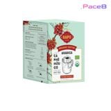  Cà Phê Hapii Blend Hữu Cơ - Hộp 250g 