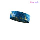  Băng chặn mồ hôi trán thể thao AONIJIE E4903 