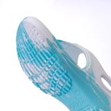  [SNGY] Dép Thể Thao Chạy Bộ GOYA Sandal GS23 Phiên Bản Đặt Biệt 2025 - Màu Trắng Xanh 