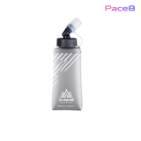  Túi Nước Mềm Aonijie SD21 Dung Tích 250ML 