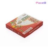  Thanh Hạt Dinh Dưỡng FAMINUTS Hạt Điều - Hạnh Nhân 