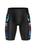 QUẦN BƠI NAM 7" MOTIVE MEN SWIMSUIT 