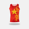 Singlet - Nữ