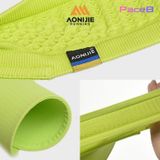  Mũ Lưỡi Trai Visor Aonijie E4619 - Đen 