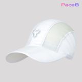  Nón Thể Thao Chạy Bộ MOTIVE FOLDING 
