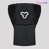  Nón Thể Thao Chạy Bộ MOTIVE FOLDING 