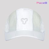  Nón Thể Thao Chạy Bộ MOTIVE FOLDING 