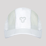  Nón Thể Thao Chạy Bộ MOTIVE FOLDING 