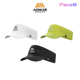  Mũ Lưỡi Trai Visor Aonijie E4619 - Đen 