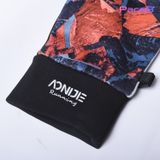  Bao Tay Thể Thao AONIJIE M57 