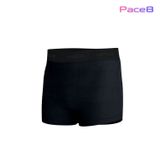  Quần Lót Thể Thao Chạy Bộ Nam Underwear Men 