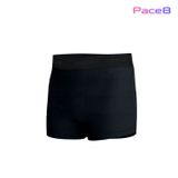  Quần Lót Thể Thao Chạy Bộ Nữ Underwear WOMAN 