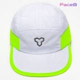  Nón Thể Thao Chạy Bộ MOTIVE TRUCKER - 1006 