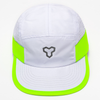 Xanh Neon Trắng