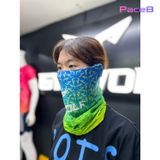  Khăn Đa Năng Wolfactive 129 Cao Cấp Khăn Đa Năng Chạy Bộ Cao Cấp, Co Dãn 4 Chiều, Đeo Thoải Mái, Thoáng Mát 