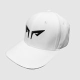  Nón Thể Thao Lưỡi Trai 13 Wolf Active Thiết Kế Basic Đơn Giản Cho Mọi Người 