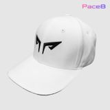  Nón Thể Thao Lưỡi Trai 13 Wolf Active Thiết Kế Basic Đơn Giản Cho Mọi Người 