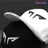  Nón Thể Thao Lưỡi Trai 13 Wolf Active Thiết Kế Basic Đơn Giản Cho Mọi Người 