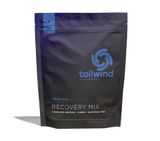  Bột Phục Hồi TAILWIND Recovery Mix Vani 