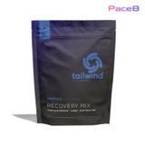  Bột Phục Hồi TAILWIND Recovery Mix Vani 