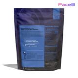  Bột Phục Hồi TAILWIND Recovery Mix Vani 