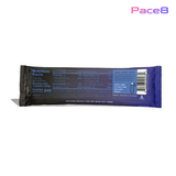  Bột Phục Hồi TAILWIND Recovery Mix Vani 