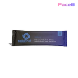  Bột Phục Hồi TAILWIND Recovery Mix Vani 