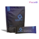  Bột Phục Hồi TAILWIND Recovery Mix Vani 