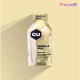 Gel Năng Lượng Gu Gói 32ml 100kcal 