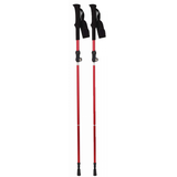  Gậy Leo Núi Trekking Husky Slade 