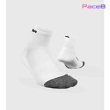  Vớ Thể Thao, Tất Thể Thao MOTIVE SOCK, Êm Và Thoáng Khí - Freesize 