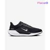  Giày Chạy Bộ Nữ Nike Pegasus 41 -  Black/Anthracite/White 