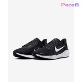  Giày Chạy Bộ Nữ Nike Pegasus 41 -  Black/Anthracite/White 