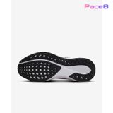  Giày Chạy Bộ Nữ Nike Pegasus 41 -  Black/Anthracite/White 