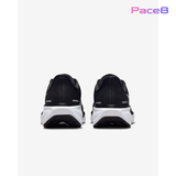  Giày Chạy Bộ Nữ Nike Pegasus 41 -  Black/Anthracite/White 