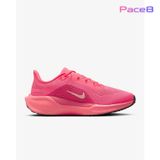  Giày Chạy Bộ Nữ Nike Air Zoom Pegasus 41 - Hot Punch 