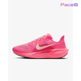  Giày Chạy Bộ Nữ Nike Air Zoom Pegasus 41 - Hot Punch 
