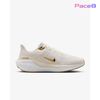  Giày Chạy Bộ Nữ Nike Pegasus 41 - Light Pumice/Metallic Gold 