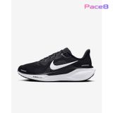  Giày Chạy Bộ Nữ Nike Pegasus 41 -  Black/Anthracite/White 