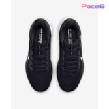  Giày Chạy Bộ Nữ Nike Pegasus 41 -  Black/Anthracite/White 