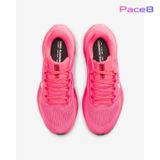  Giày Chạy Bộ Nữ Nike Air Zoom Pegasus 41 - Hot Punch 