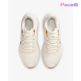  Giày Chạy Bộ Nữ Nike Pegasus 41 - Light Pumice/Metallic Gold 