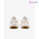  Giày Chạy Bộ Nữ Nike Pegasus 41 - Light Pumice/Metallic Gold 