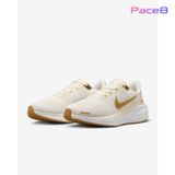  Giày Chạy Bộ Nữ Nike Pegasus 41 - Light Pumice/Metallic Gold 