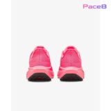  Giày Chạy Bộ Nữ Nike Air Zoom Pegasus 41 - Hot Punch 