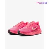  Giày Chạy Bộ Nữ Nike Air Zoom Pegasus 41 - Hot Punch 