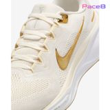  Giày Chạy Bộ Nữ Nike Pegasus 41 - Light Pumice/Metallic Gold 